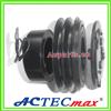 2A 12V SD5H14 Air Conditioning Clutch (AC.106.068)