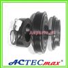 4PK 12V 10PA17C AC Compressor Clutch For TOYOTA PREVIA (AC.106.034)