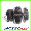 4PK 12V 10PA17C AC Compressor Clutch (AC.106.035)