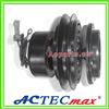 12V 10P15C AC Compressor Clutch (AC.106.037)