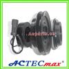 12V 10PA17C AC Compressor Clutch For Mitsubishi Jeep V32 (AC.106.029)