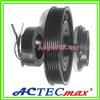 6PK 10PA17C Compressor Clutch For HONDA Accord (AC.106.017)