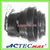 12V 4PK 10PA17C Compressor Clutch (AC.106.018)