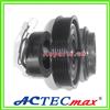 6PK 12V 10PA17C AC Compressor Clutch For Odyssey(Old) (AC.106.022)