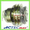 2A 12V SD507 Auto Air Conditioning Clutch (AC.106.080)