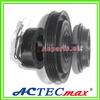 4PK 12V 10PA17C AC Compressor Clutch For Mitsubishi Jeep (AC.106.024)