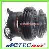 24V Auto Air Conditioning Clutch For TOYOTA Coaster (AC.106.003)