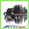 12V/2B Auto Clutch For TOYOTA Coaster (AC.106.006)