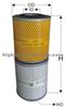 Oil Filter Me064356 for Mitsubishi