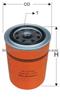 Oil Filter 689-35703031