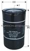 Oil Filter Me074013 for Mitsubishi
