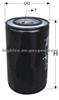 Oil Filter Me088532 for Mitsubishi