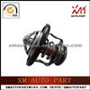 Thermostat For Geely Kingkong(MK)