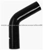 60 Degree Elbow Silicone Hose