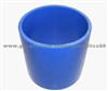 Straight Silicone Coupler Hose