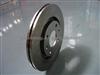 Brake Disc For Peugeot 405