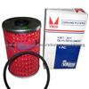 Oil Filter NF-246