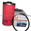 Massey Oil Filter