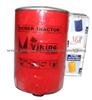 Eicher Tractor Oil Filter