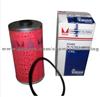 Eicher Tractors Oil Filter
