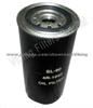 JCB Oil Filters (SL-90)
