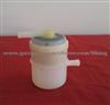 Maruti 800 Fuel Filter