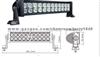 LED Lighting Bar/LED Work Lights 72W
