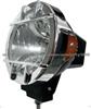 HID Driving Lights 4x4 For 35W/55W