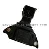 Ignition Module for Nissan Oem # Rsb-51