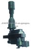 Ignition Coil For BYD DX-SHA DQ-2064