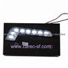 LED Daytime Running Light(SF-08-B2)