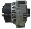 MERCEDES SPRINTER 150A Alternator 0101541002 0101542902