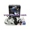 HID Kit SF-025