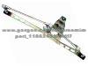 Wiper Linkage 2108-5215010-03