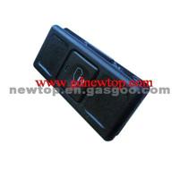 Land-Rover Jaguar Welcoming Foot Pedal Swich(NT-P-2108)