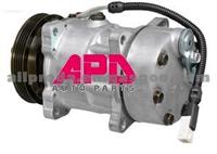 Compressor 45028 Citroen