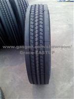 Truck Tire 11R22.5