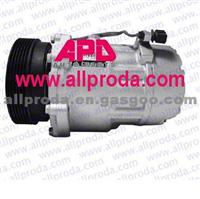 Compressor 45058 Volkswaqen/ Passat