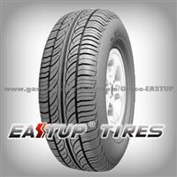 Car Tire 175/70R13