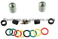 TPMS Service Kits-TPMSRFJ BLRG90/BLRG88