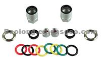 TPMS Service Kits-TPMSRFM BLRG90/BLRG89