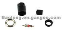 Volkswagen TPMS Service Kits-TPMSRFN