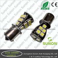 Good Quality CAR LED LIGHT