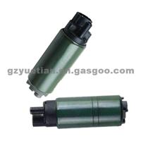 Fuel Pump for Toyota/ Crown/ Land Cruiser 23221-46060