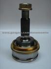 TOYOTA COROLLA OUTER CV JOINT