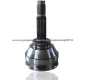 OUTER CV JOINT FOR FIAT TIPO IN CHINA