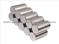 Cylinder NdFeB Magnets