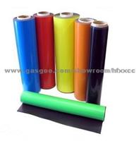 Rubber Magnet Roll