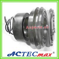 1A 12V SD508 Air Conditioning Clutch For 510 AUDI (AC.106.064)