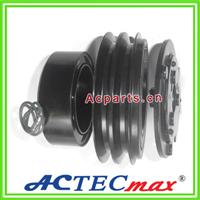 2A 24V SD5H14 Air Conditioning Clutch (AC.106.067)